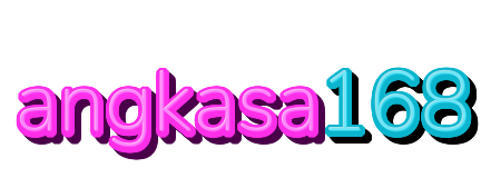 angkasa168 — logo kanal