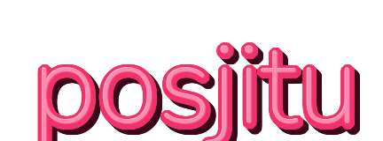 posjitu — logo kanal