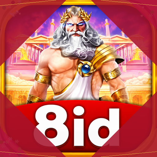 8id — mitra unggulan