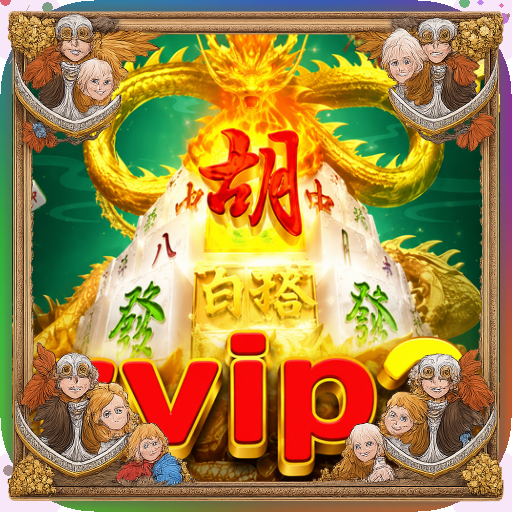 rvip2 — galeri pratinjau - APK Resmi
