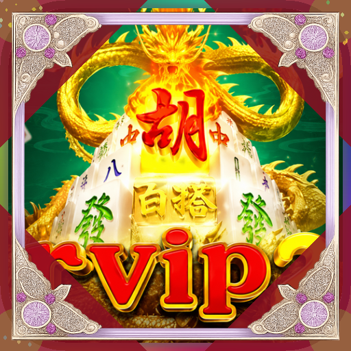 rvip2 — galeri pratinjau Resmi APK