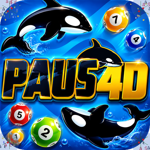 paus4d — mitra unggulan