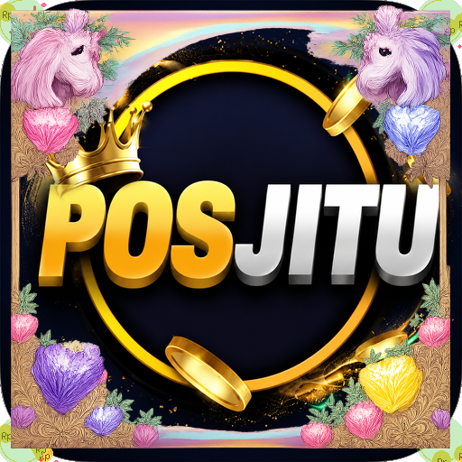posjitu — mitra unggulan